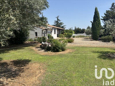 /international/fr/ornaisons-languedoc-roussillon-310101277703/?lang=zh-cn