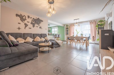 /international/fr/volstroff-lorraine-310108785435/?lang=es