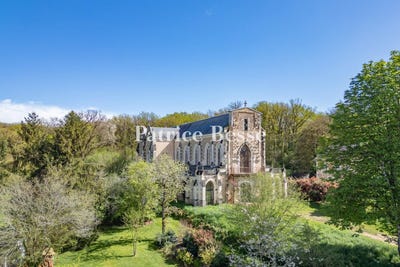 /international/fr/poitiers-charente-120090271404/