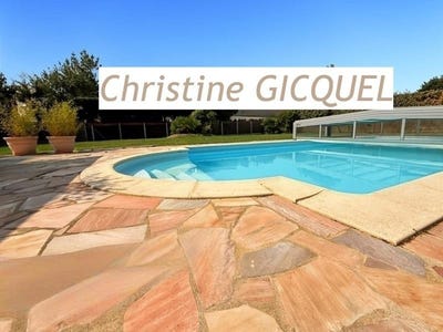 /international/fr/la-baule-escoublac-pays-de-la-loire-310101497278/?lang=zh-tw