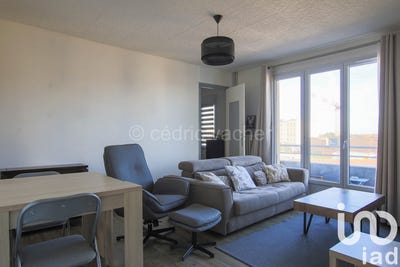 /international/fr/montlhery-ile-de-france-310101225900/