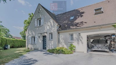 /international/fr/lamorlaye-picardie-310100141333/