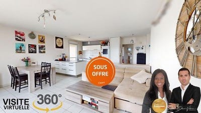 /international/fr/l-isle-d-abeau-rhone-310099349585/
