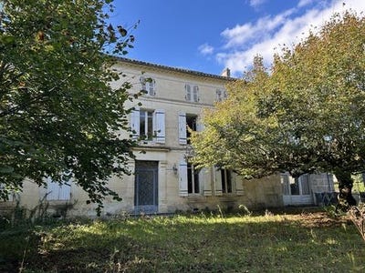 /international/fr/villars-les-bois-charente-310107221424/?lang=it