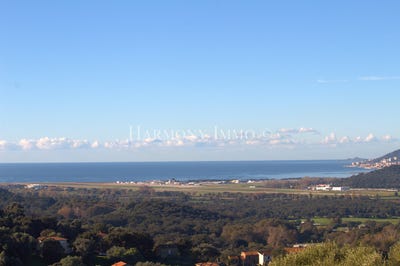 /international/fr/bastelicaccia-corsica-310108407263/