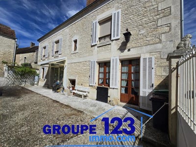 /international/fr/charentenay-burgundy-310108953480/