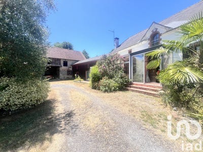 /international/fr/ponson-dessus-aquitaine-310100953991/
