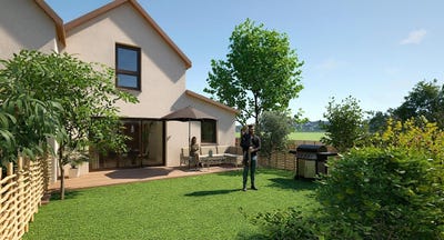 /international/fr/scherwiller-alsace-310108953315/
