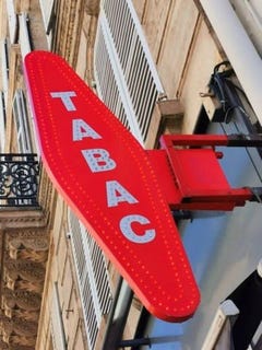 /international/fr/la-gacilly-brittany-310100015915/?lang=zh-tw