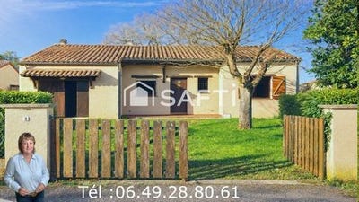 /international/fr/montayral-aquitaine-310119484343/
