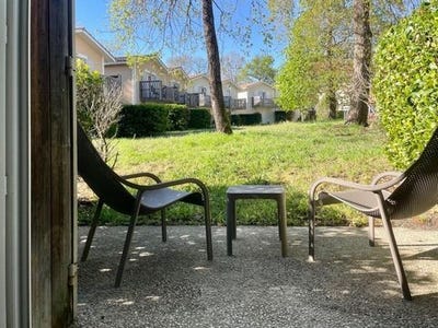 /international/fr/barbaste-aquitaine-310099625830/