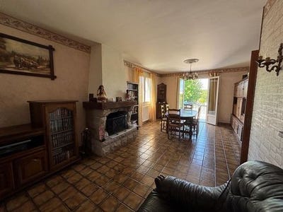 /international/fr/change-pays-de-la-loire-310099658672/?lang=zh-tw