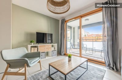 /international/fr/lyon-rhone-310106392765/