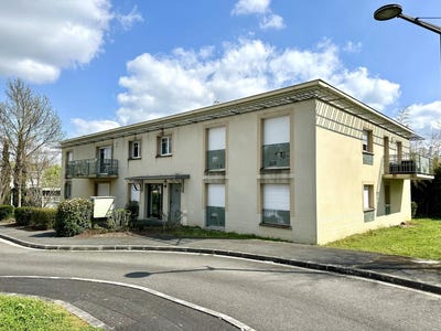 /international/fr/bruges-aquitaine-310099615678/