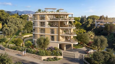 /international/fr/antibes-provence-alpes-cote-d-azur-310108953283/