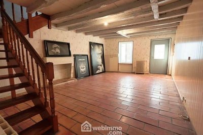 /international/fr/nieul-sur-mer-charente-120098603334/