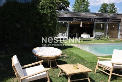/international/fr/saint-angel-limousin-310108972853/?lang=pt