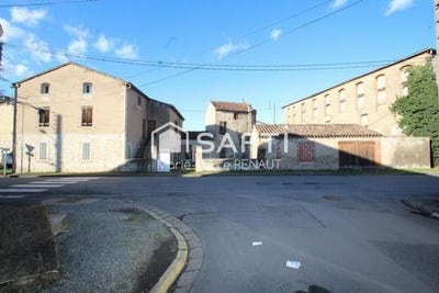 /international/fr/graulhet-midi-pyrenees-310107563764/