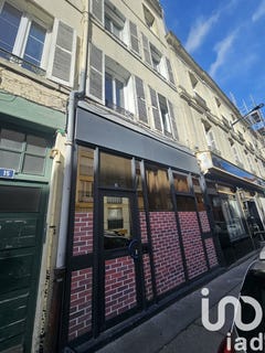 /international/fr/le-havre-upper-normandy-310101227161/?lang=it