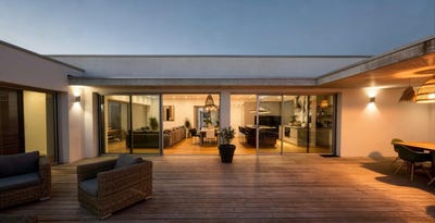 /international/fr/locmiquelic-brittany-310109849075/