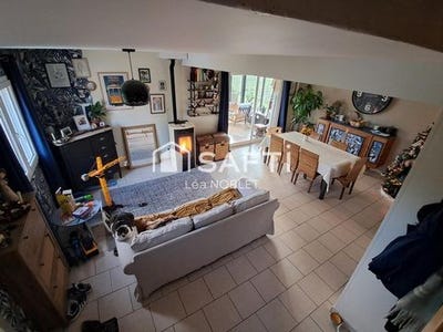 /international/fr/senneville-sur-fecamp-upper-normandy-310101388721/?lang=zh-tw