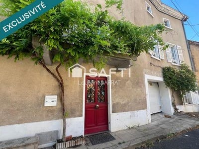 /international/fr/saint-germain-lembron-auvergne-310100651474/