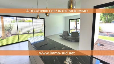 /international/fr/agde-languedoc-roussillon-310098975096/
