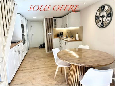 /international/fr/bandol-provence-alpes-cote-d-azur-310100907262/