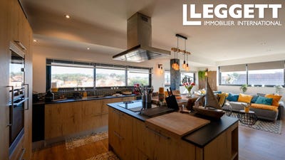 /international/fr/lacanau-aquitaine-310101158623/