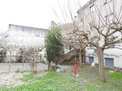 /international/fr/douelle-midi-pyrenees-310103060185/