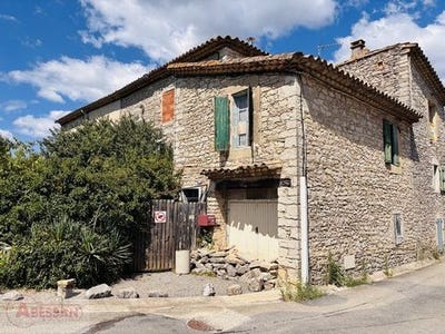 /international/fr/sauve-languedoc-roussillon-310101381308/?lang=zh-cn