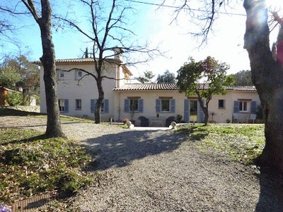 /international/fr/claviers-provence-alpes-cote-d-azur-310097958204/?lang=zh-tw