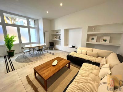 /international/fr/agen-aquitaine-310097237264/