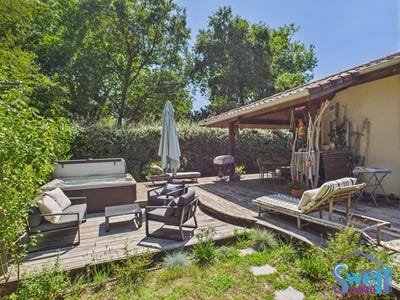 /international/fr/messanges-aquitaine-310110163987/