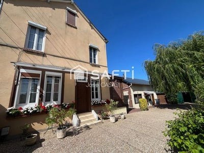 /international/fr/saint-aubin-les-elbeuf-upper-normandy-310108843017/