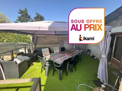 /international/fr/avenieres-rhone-310101159315/?lang=zh-cn