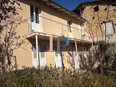 /international/fr/charlieu-pays-de-la-loire-310099624106/?lang=zh-tw