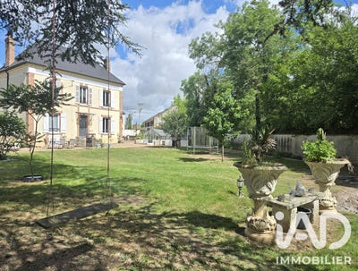 /international/fr/michery-burgundy-310108950357/