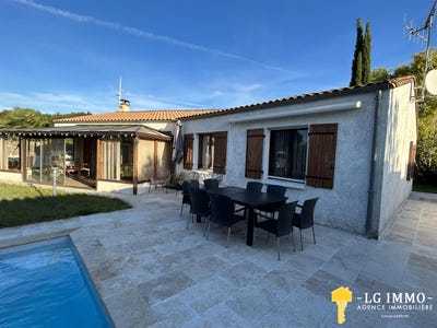 /international/fr/etaules-charente-310100938830/?lang=zh-tw