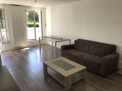 /international/fr/septmonts-picardie-310108703801/
