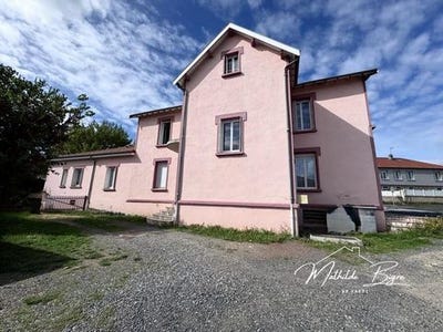 /international/fr/charbonnier-les-mines-auvergne-310107299273/