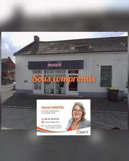 /international/fr/villers-outreaux-calais-310104809765/