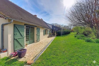 /international/fr/prissac-centre-val-de-loire-310108652616/