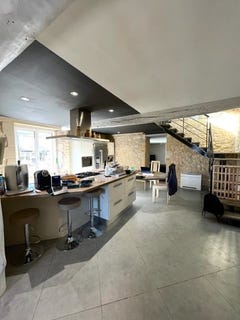 /international/fr/condezaygues-aquitaine-120091446837/