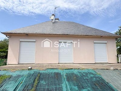 /international/fr/mamers-pays-de-la-loire-310108869470/
