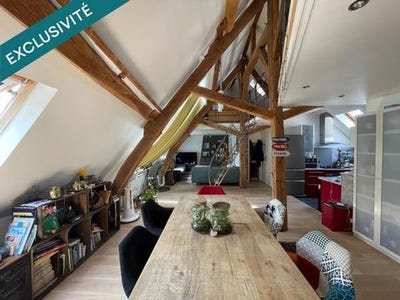 /international/fr/dourdan-ile-de-france-310100461742/