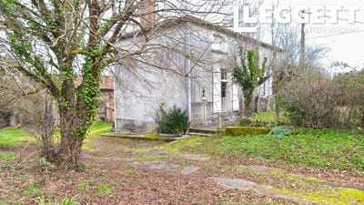 /international/fr/busserolles-aquitaine-310100645526/