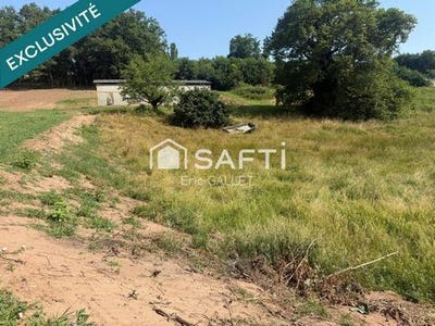 /international/fr/allassac-limousin-310100497672/