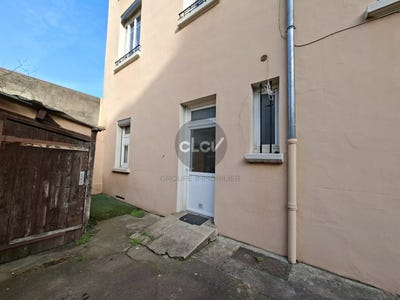 /international/fr/lyon-7eme-rhone-310107191528/