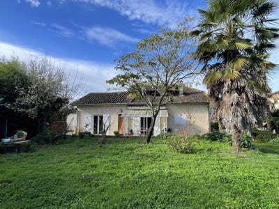 /international/fr/lannepax-midi-pyrenees-310104086559/